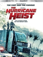 [英] 玩命颶風 (The Hurricane Heist) (2018)[台版字幕]