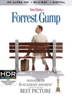 [英] 阿甘正傳 (Forrest Gump) (1994)[台版]