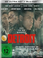 [英] 底特律 (Detroit) (2017)[台版字幕]