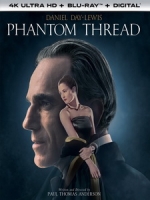 [英] 霓裳魅影 (Phantom Thread) (2017)[台版字幕]