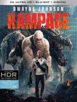 [英] 毀滅大作戰 (Rampage) (2018)[台版]