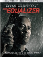 [英] 私刑教育 (The Equalizer) (2014)[台版]