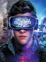 [英] 一級玩家 (Ready Player One) (2018)[台版]