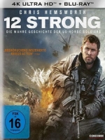 [英] 12猛漢 (12 Strong) (2018)[台版字幕]