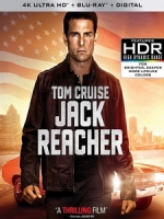 [英] 神隱任務 (Jack Reacher) (2012)[台版字幕]