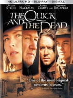 [英] 致命的快感 (The Quick And The Dead) (1995)[台版字幕]