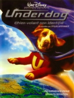 [英] 超狗任務 (Underdog) (2007)[台版字幕]