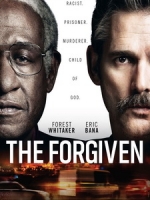 [英] 遲來的正義 (The Forgiven) (2017)[台版字幕]