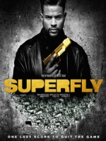 [英] 毒梟 (Superfly) (2018)[台版]