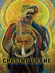 [英] 尋找約翰柯川 (Chasing Trane - The John Coltrane Documentary) (2016)[台版字幕]