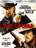 [英] 決戰 3:10 (3:10 to Yuma) (2007)[台版字幕]