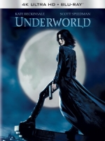 [英] 決戰異世界 (Underworld) (2003) [台版字幕]