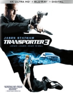 [英] 玩命快遞 3 (Transporter 3) (2008)[台版字幕]