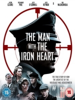 [英] 惡棍追殺令 (The Man with the Iron Heart) (2017)[台版字幕]