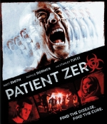 [英] 零號帶原者 (Patient Zero) (2018)[台版]