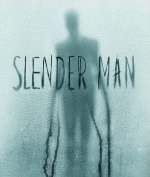 [英] 瘦人 (Slender Man) (2018)[台版]