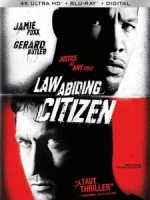 [英] 重案對決 (Law Abiding Citizen) (2009)[台版字幕]