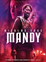 [英] 曼蒂 (Mandy) (2018)[台版字幕]