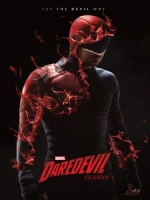 [英] 夜魔俠 第三季 (Daredevil S03) (2018) [Disc 1/2][台版字幕]