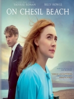 [英] 愛，留在海灘那一天 (On Chesil Beach) (2017)[台版字幕]
