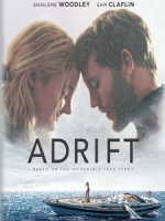 [英] 我願意 (Adrift) (2018)[台版字幕]