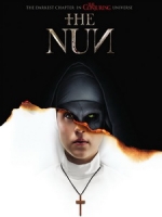 [英] 鬼修女 (The Nun) (2018)[台版]