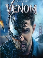 [英] 猛毒 (Venom) (2018)[台版]