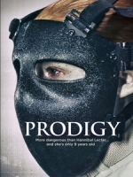 [英] 進化 (Prodigy) (2017)[台版字幕]