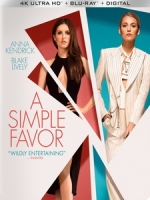 [英] 失蹤網紅 (A Simple Favor) (2018)[台版字幕]