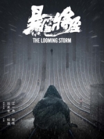 [中] 暴雪將至 (The Looming Storm) (2017)