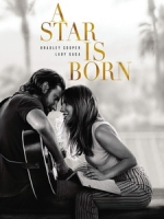 [英] 一個巨星的誕生 (A Star Is Born) (2018)[台版]