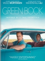 [英] 幸福綠皮書 (Green Book) (2018)[台版字幕]