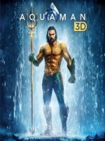 [英] 水行俠 3D (Aquaman 3D) (2018) <2D + 快門3D>[台版字幕]
