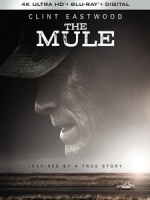 [英] 賭命運轉手 (The Mule) (2018)[台版字幕]