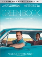 [英] 幸福綠皮書 (Green Book) (2018)[台版字幕]