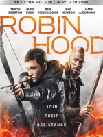 [英] 羅賓漢崛起 (Robin Hood) (2018)[台版字幕]