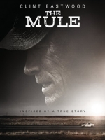 [英] 賭命運轉手 (The Mule) (2018)[台版]