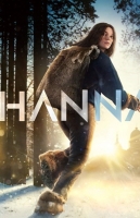 [英] 漢娜 第一季 (Hanna S01) (2019) [台版字幕]