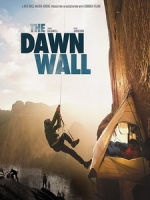 [英] 垂直九十度的熱血人生 (The Dawn Wall) (2017)[台版字幕]