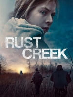 [英] 鏽溪驚魂 (Rust Creek) (2019)