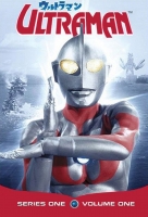 [日] 超人力魔王/機動奧特曼 第一季 (Ultraman S01) (2019) [台版字幕]