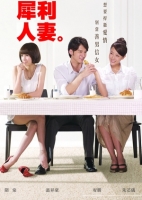 [台] 犀利人妻 (The Fierce Wife) (2010) [Disc 5/5] [台版字幕]