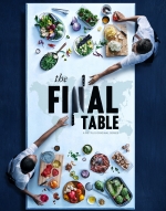 [英] 決戰餐桌/國際名廚爭霸賽 第一季 (The Final Table S01)[台版字幕]