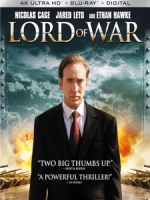[英] 軍火之王 (Lord of War) (2005)[台版字幕]
