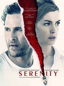 [英] 驚濤佈局 (Serenity) (2018)[台版字幕]