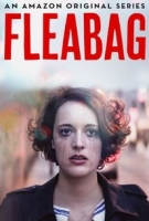 [英] 倫敦生活/邋遢女郎 第一季 (Fleabag S01) (2016) [台版字幕]