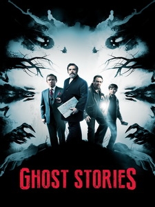 [英] 鬼故事 (Ghost Stories) (2017)[台版字幕]