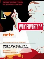 [英] 為什麼貧窮？ (Why Poverty?) [台版字幕]