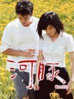 [台] 河豚 (blowfish) (2011) [搶鮮版]