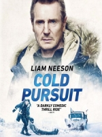 [英] 酷寒殺手 (Cold Pursuit) (2019)[台版字幕]